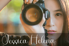 Study Events Product Image 5