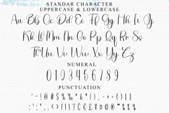 Study Events Product Image 3