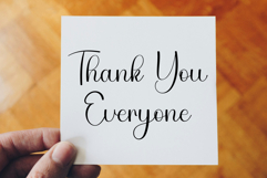 Study Events Product Image 2