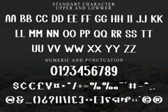Study Note Product Image 7