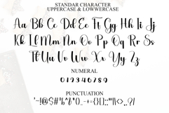 Study Sans Product Image 7