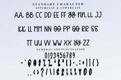 Study School Product Image 4