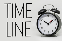 Study Sunday Product Image 2