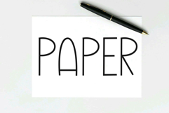 Study Sunday Product Image 3