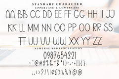 Study Sunday Product Image 4