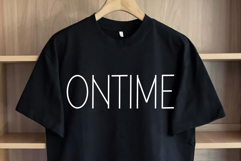 Study Sunday Product Image 5