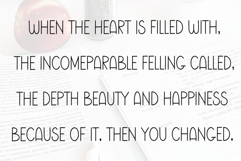 Study Sunday Product Image 6