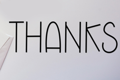 Study Sunday Product Image 7