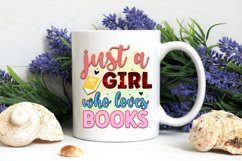Reading Sublimation Bundle, Book Lover Sublimation Bundle, Book Sublimation Bundle, Reading ,Reading Png, Reading Sublimation, Reading Sublimation Design, Book Lover, Book Png, Book Lovers ,Book Lovers Png, Reading Quotes, Reading Quotes Png, Reading Quot