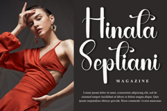 Studytour California Product Image 2