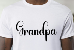 Studytour California Product Image 3