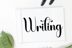 Studytour California Product Image 4