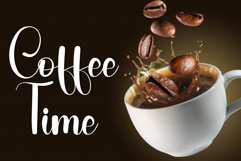 Studytour California Product Image 5