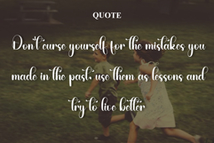 Studytour California Product Image 6