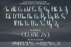 Studytour California Product Image 7