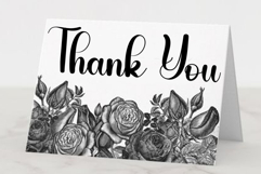 Studytour California Product Image 8