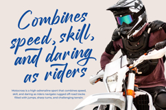 Stagets Thiender - Bold Handwritten Font Product Image 10