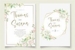 Web Font Stunning Valentine - A Valentine Font Product Image 5