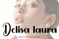 Stunning Product Image 2