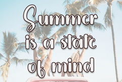 Stunning Product Image 3