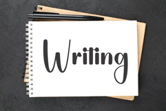 Stunning Product Image 5