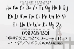 Stunning Product Image 6