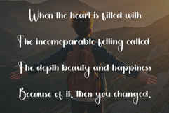 Stunning Product Image 7