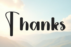 Stunning Product Image 8