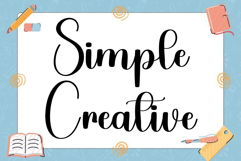 Sturdy Product Image 2