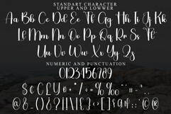 Sturdy Product Image 3