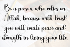 Sturdy Product Image 4