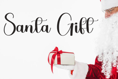 Sturdy Product Image 6