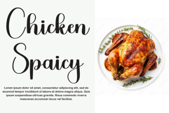 Sturdy Product Image 7