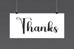 Sturdy Product Image 8