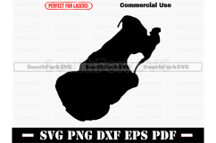 Sturgeon Lake Minnesota Map SVG PNG DXF EPS PDF Product Image 1