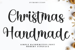 Styalish Maddison Product Image 1