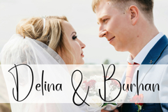 Style Birthday Product Image 6