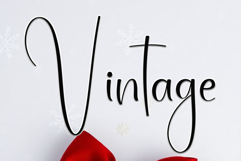 Style Birthday Product Image 2