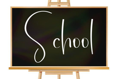 Style Birthday Product Image 7