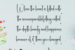 Style Birthday Product Image 4