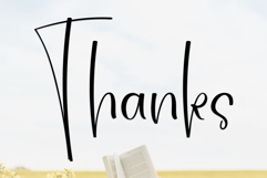 Style Birthday Product Image 3