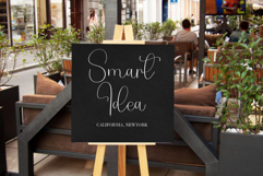 Style Calligraphy Product Image 7