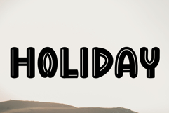 Style Design Product Image 6