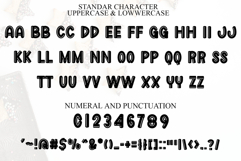 Style Design Product Image 8