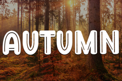 Style Design Product Image 5