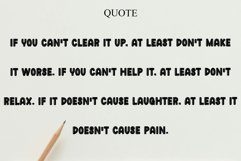 Style Design Product Image 4