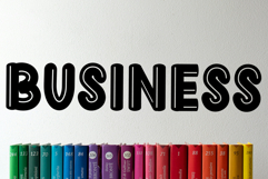 Style Design Product Image 3