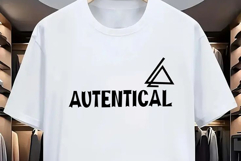 Style Horor Product Image 6