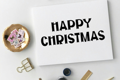 Style Horor Product Image 3