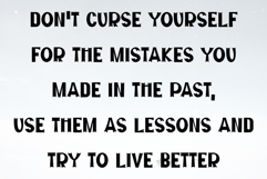 Style Horor Product Image 5